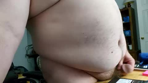 Alaric Draken online show from 03.13.26