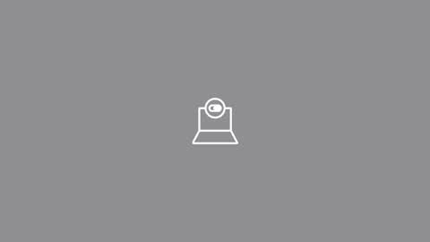 alarmtech1980 online show from 06.04.26