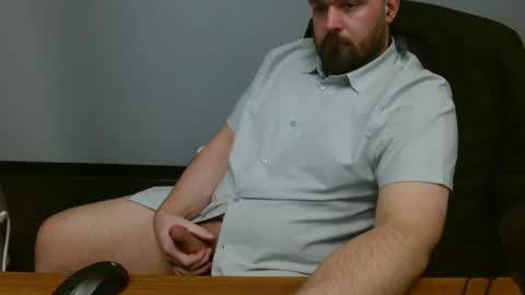 John online show from 12.04.24