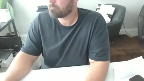 John online show from 03.31.26