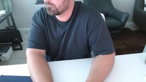 John online show from 04.09.26