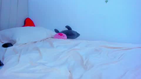 Alaska online show from 02.13.25