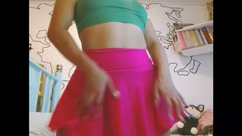 Alaska online show from 09.26.25