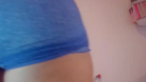 Alaska online show from 10.12.25