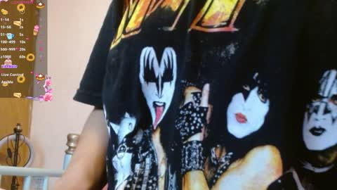 Alaska online show from 04.09.26