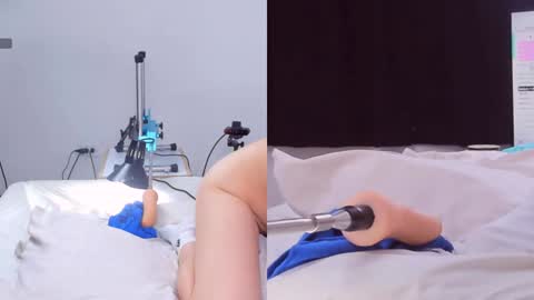 Snapshot of alaska_hill chatting on 01.26.25 Alaska online show from 01.26.25