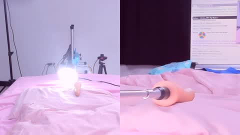 Snapshot of alaska_hill chatting on 01.30.25 Alaska online show from 01.30.25