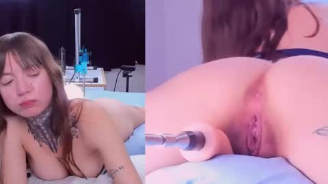 Snapshot of alaska_hill chatting on 03.09.25 Alaska online show from 03.09.25