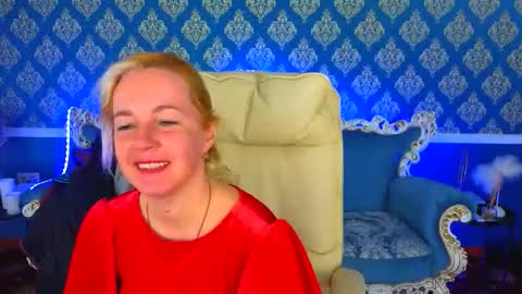 alaska_si online show from 03.14.26