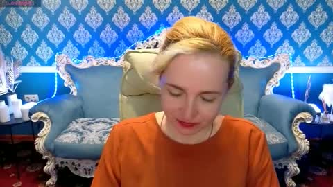 alaska_si online show from 03.19.26