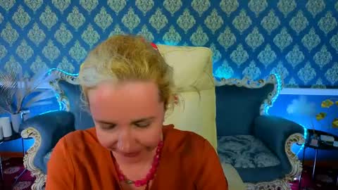 alaska_si online show from 04.18.26