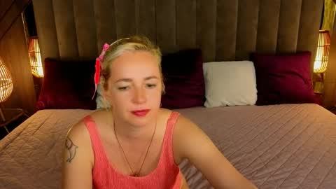 alaska_si online show from 05.26.26