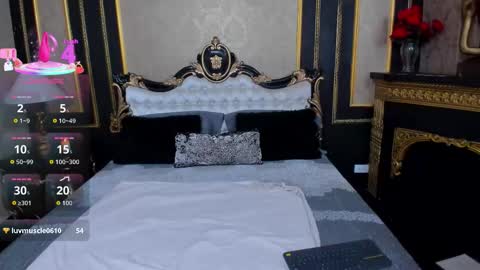 Alaska online show from 03.03.26