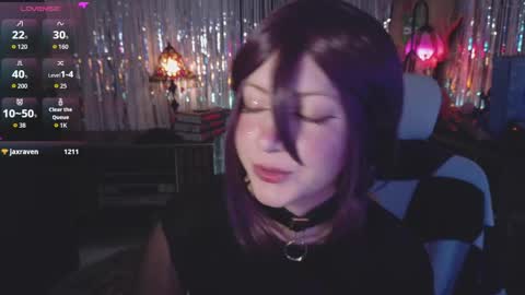 Alaska Grace       online show from 04.01.26