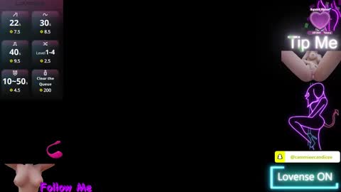 TheAlaskaSky online show from 02.03.25