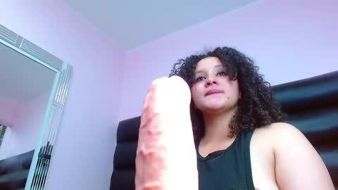 AlaSmith  online show from 12.06.24