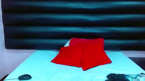 AlaSmith  online show from 12.07.24