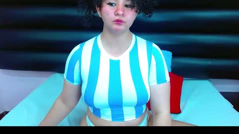 AlaSmith  online show from 12.24.24