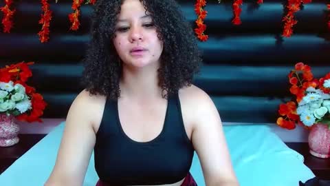 AlaSmith  online show from 01.12.25