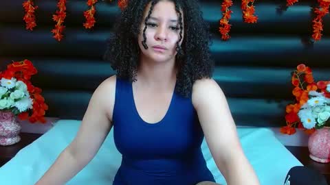 AlaSmith  online show from 01.18.25