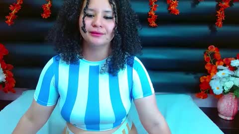 AlaSmith  online show from 01.18.25