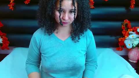 AlaSmith  online show from 01.18.25