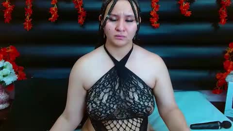 AlaSmith  online show from 01.26.25