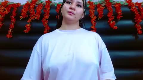 AlaSmith  online show from 01.26.25