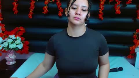 AlaSmith  online show from 01.31.25