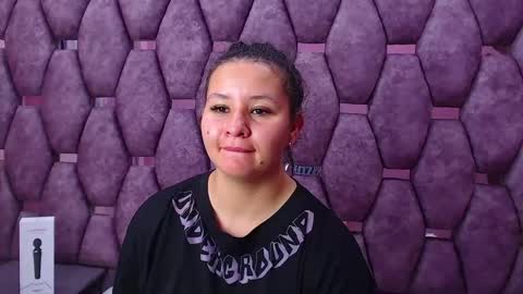 AlaSmith  online show from 02.22.25