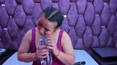 AlaSmith  online show from 10.05.25