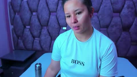 AlaSmith  online show from 10.10.25