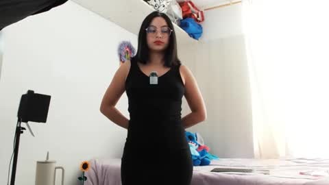 alasska_18 online show from 03.13.26