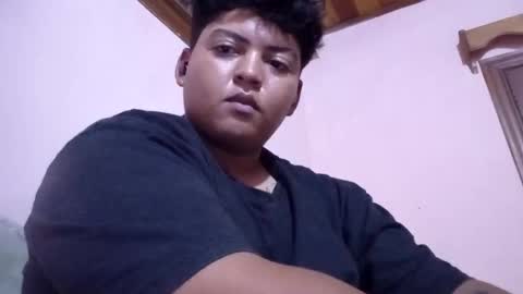 Snapshot of alay1804 chatting on 10.06.25 alay1804 online show from 10.06.25