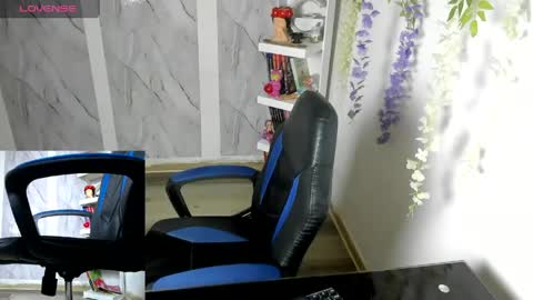 Snapshot of alayasmile chatting on 05.03.26 Alaya online show from 05.03.26