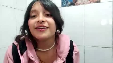 Snapshot of alazka_way chatting on 05.26.26 alazka_way online show from 05.26.26