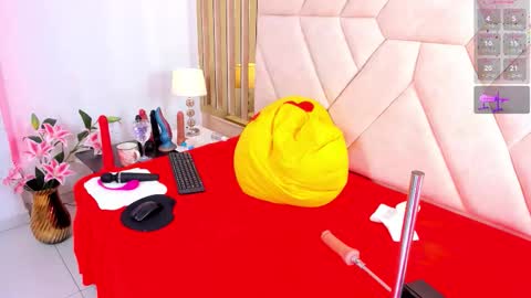 Alazsanna online show from 01.11.26