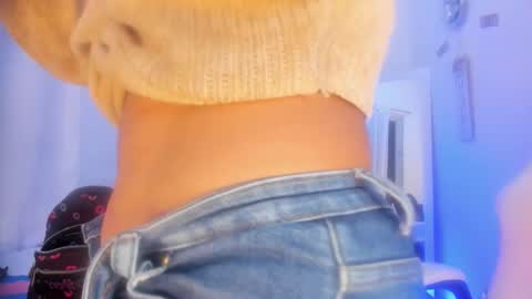 alba online show from 02.11.26