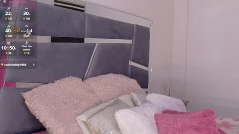 alba online show from 01.22.25