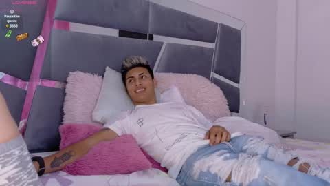 alba online show from 01.24.25