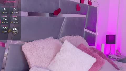 alba online show from 02.20.25