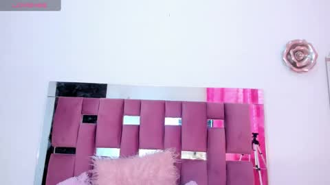 alba online show from 09.17.25