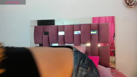 alba online show from 09.20.25