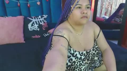 alba online show from 01.31.25