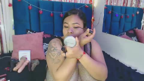 alba online show from 03.01.25