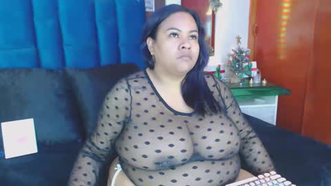 alba online show from 01.06.26