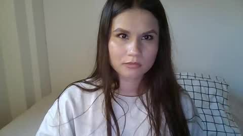 alba_toro535670 online show from 02.25.25