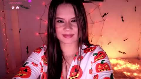 alba_toro535670 online show from 10.08.25