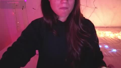 alba_toro535670 online show from 10.30.25