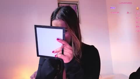 alba_toro535670 online show from 02.06.26